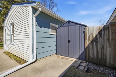 26066 County Highway 4 Pelican Rapids MN 56572