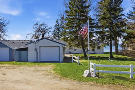 26066 County Highway 4 Pelican Rapids MN 56572