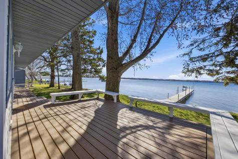 26066 County Highway 4 Pelican Rapids MN 56572