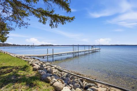 26066 County Highway 4 Pelican Rapids MN 56572