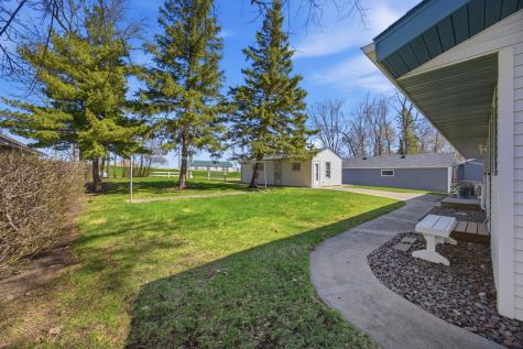26066 County Highway 4 Pelican Rapids MN 56572