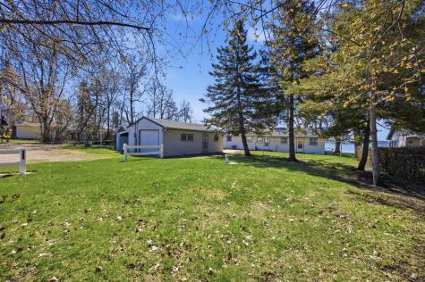 26066 County Highway 4 Pelican Rapids MN 56572