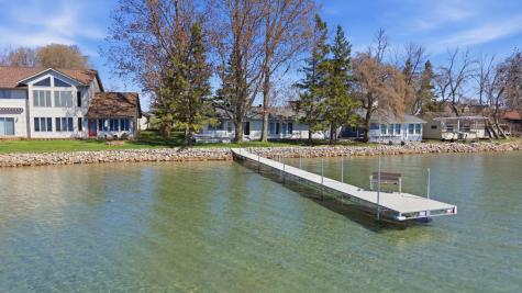 26066 County Highway 4 Pelican Rapids MN 56572