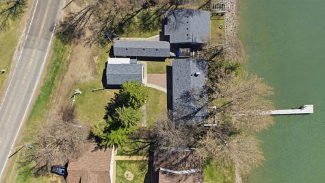 26066 County Highway 4 Pelican Rapids MN 56572