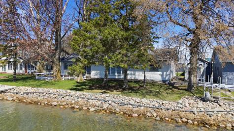 26066 County Highway 4 Pelican Rapids MN 56572