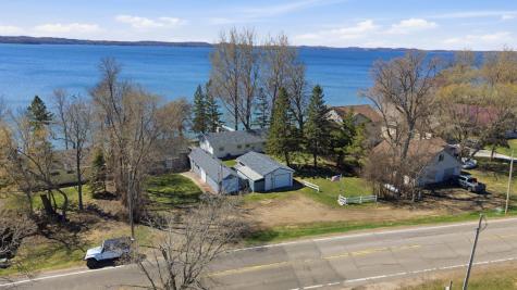 26066 County Highway 4 Pelican Rapids MN 56572