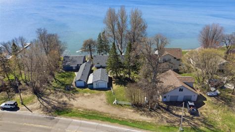 26066 County Highway 4 Pelican Rapids MN 56572