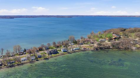 26066 County Highway 4 Pelican Rapids MN 56572