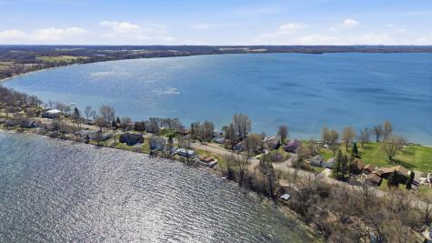 26066 County Highway 4 Pelican Rapids MN 56572