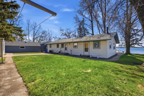 26066 County Highway 4 Pelican Rapids MN 56572