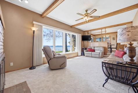 26066 County Highway 4 Pelican Rapids MN 56572