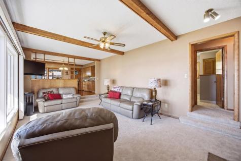 26066 County Highway 4 Pelican Rapids MN 56572