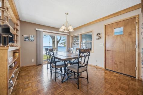 26066 County Highway 4 Pelican Rapids MN 56572