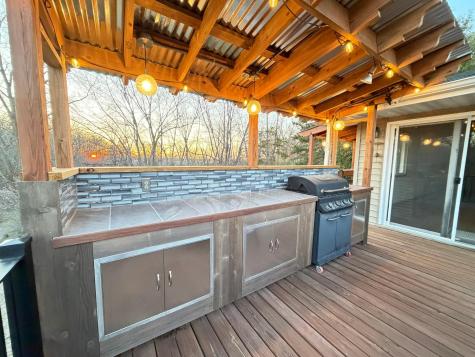 27890 Little Pleasant Drive Underwood MN 56586