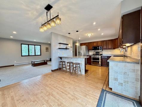 27890 Little Pleasant Drive Underwood MN 56586