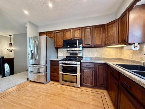 27890 Little Pleasant Drive Underwood MN 56586