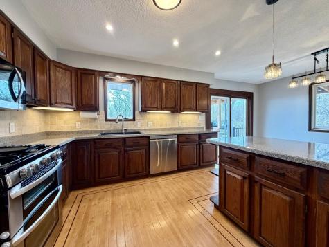27890 Little Pleasant Drive Underwood MN 56586