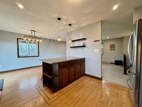 27890 Little Pleasant Drive Underwood MN 56586