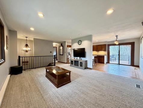 27890 Little Pleasant Drive Underwood MN 56586