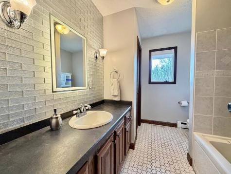 27890 Little Pleasant Drive Underwood MN 56586