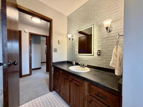 27890 Little Pleasant Drive Underwood MN 56586