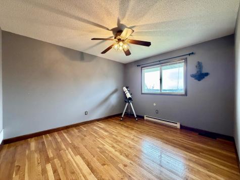 27890 Little Pleasant Drive Underwood MN 56586