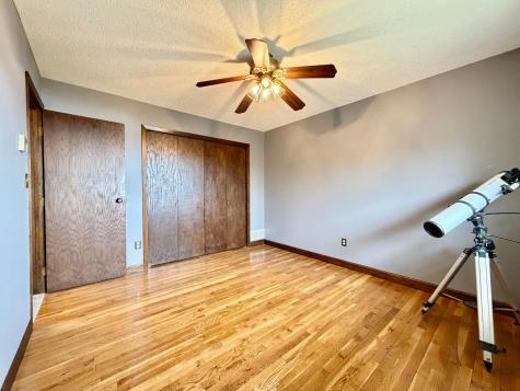 27890 Little Pleasant Drive Underwood MN 56586