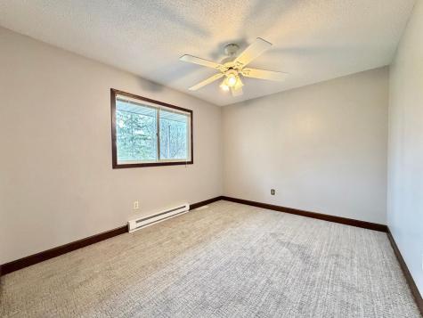 27890 Little Pleasant Drive Underwood MN 56586