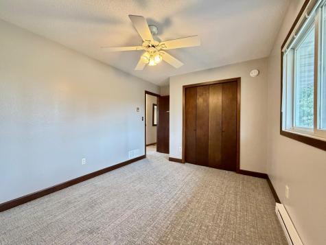 27890 Little Pleasant Drive Underwood MN 56586