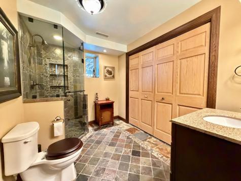 27890 Little Pleasant Drive Underwood MN 56586