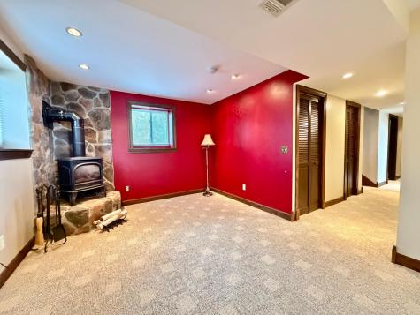 27890 Little Pleasant Drive Underwood MN 56586