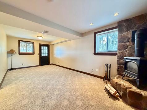 27890 Little Pleasant Drive Underwood MN 56586