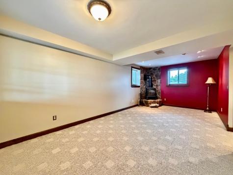 27890 Little Pleasant Drive Underwood MN 56586