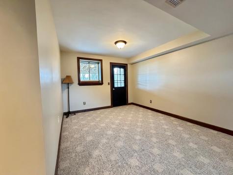 27890 Little Pleasant Drive Underwood MN 56586