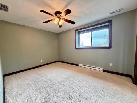 27890 Little Pleasant Drive Underwood MN 56586