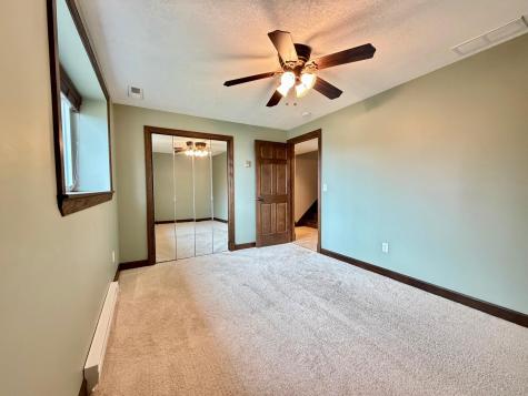 27890 Little Pleasant Drive Underwood MN 56586