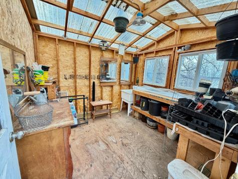 27890 Little Pleasant Drive Underwood MN 56586