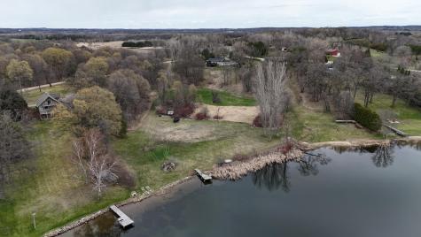 27890 Little Pleasant Drive Underwood MN 56586