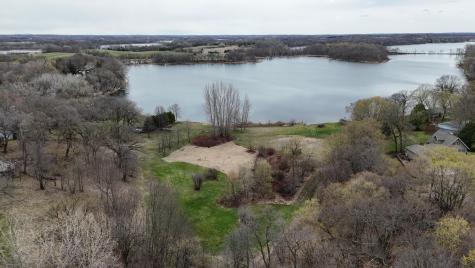 27890 Little Pleasant Drive Underwood MN 56586