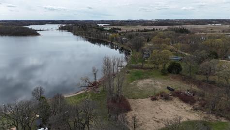 27890 Little Pleasant Drive Underwood MN 56586