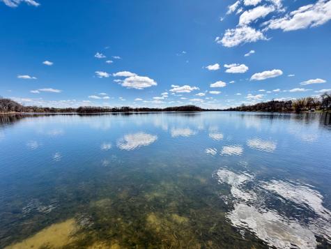 27890 Little Pleasant Drive Underwood MN 56586