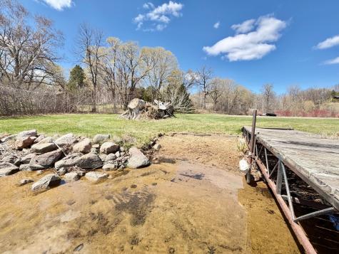 27890 Little Pleasant Drive Underwood MN 56586