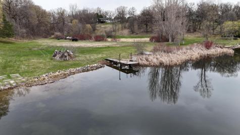 27890 Little Pleasant Drive Underwood MN 56586