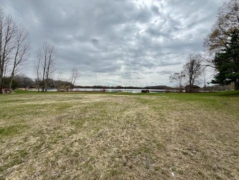 27890 Little Pleasant Drive Underwood MN 56586
