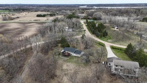 27890 Little Pleasant Drive Underwood MN 56586