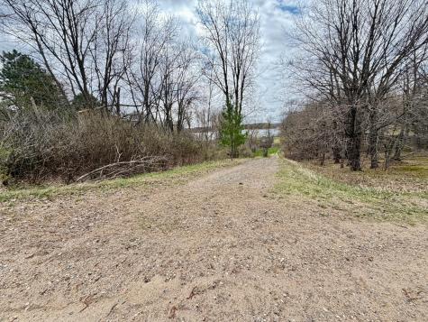 27890 Little Pleasant Drive Underwood MN 56586