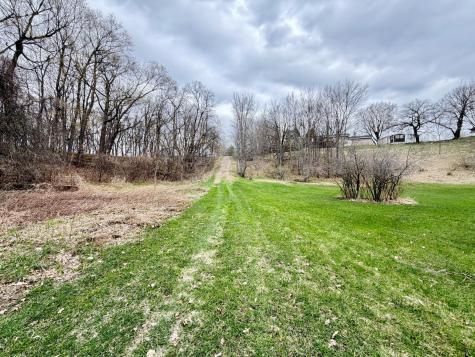 27890 Little Pleasant Drive Underwood MN 56586
