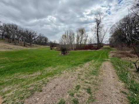 27890 Little Pleasant Drive Underwood MN 56586