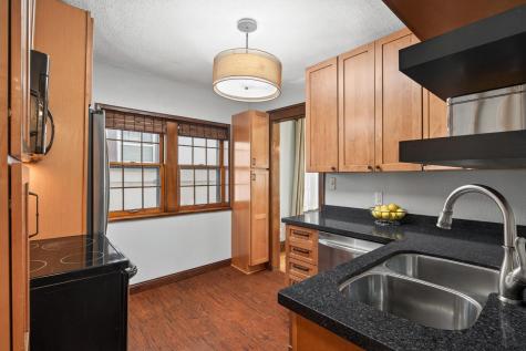 2103 Saint Clair Avenue Saint Paul MN 55105