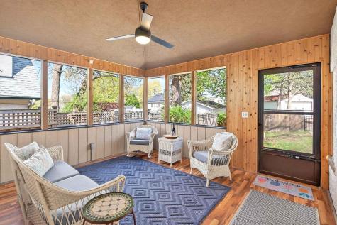 2103 Saint Clair Avenue Saint Paul MN 55105